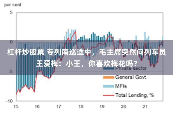 杠杆炒股票 专列南巡途中,毛主席突然问列车员王爱梅:小王,你喜欢梅花吗?